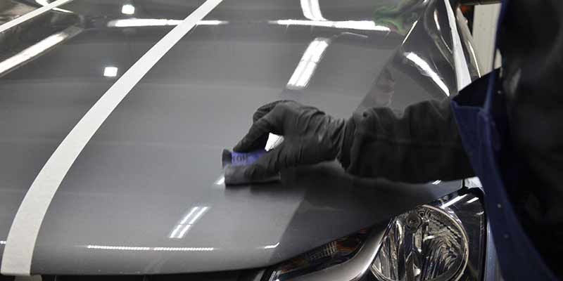 Burdur Seramik Kaplama